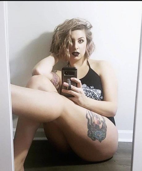 Erica Blu onlyfans pics