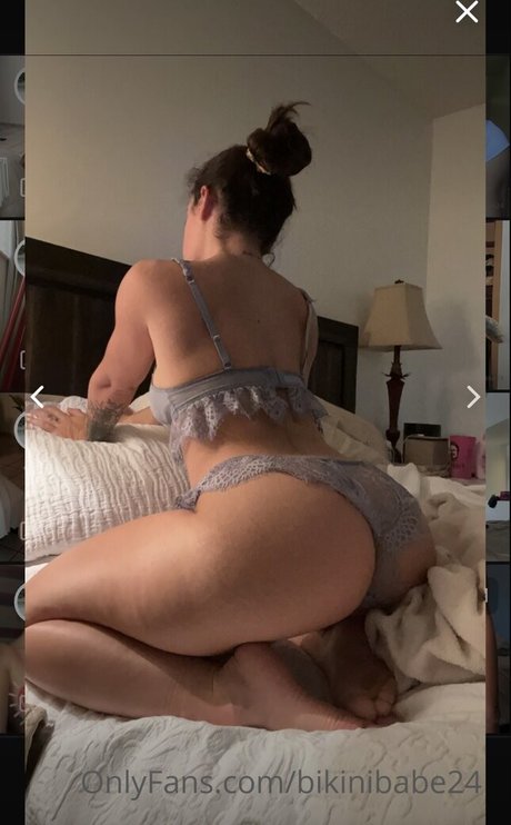 L patron24 only fans pics