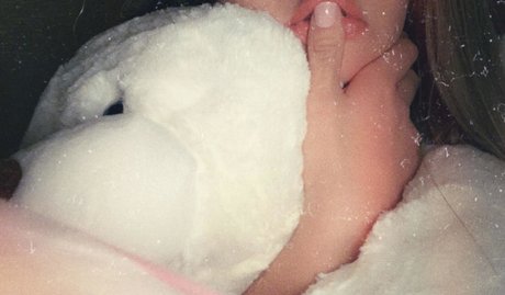 Myropesbunny joi onlyfans