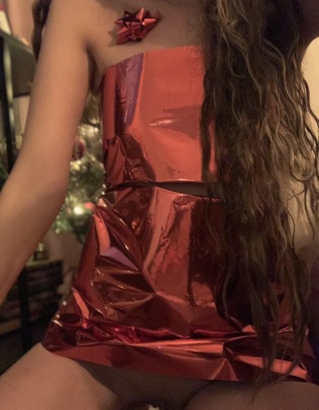 Myropesbunny only fans pic