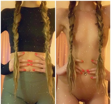 Myropesbunny onlyfans naked pics