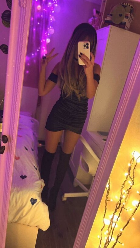 Myropesbunny naked leaked onlyfans