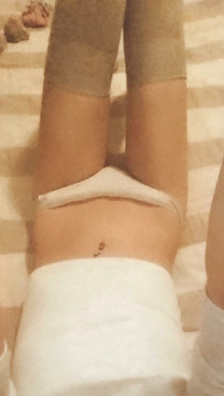 Myropesbunny porn leaked onlyfans