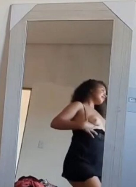 Nety Souza onlyfans leaj