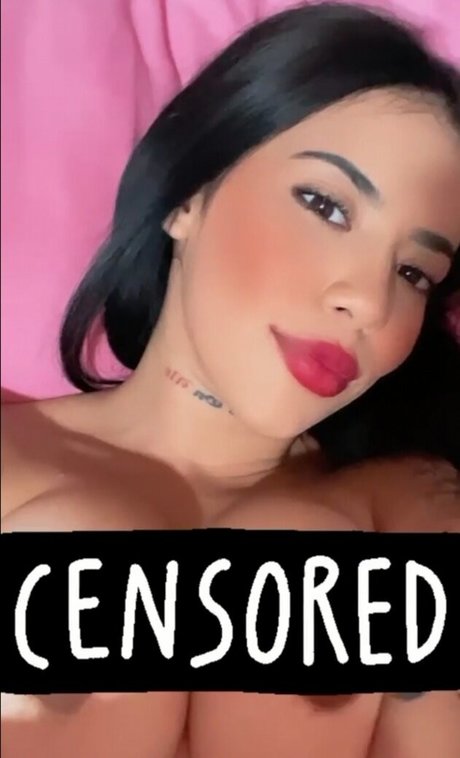 Yareli Vergara onlyfans strip
