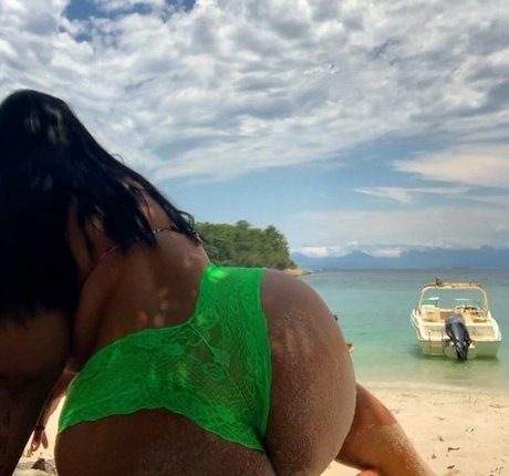 Morenah valkii leaks onlyfans