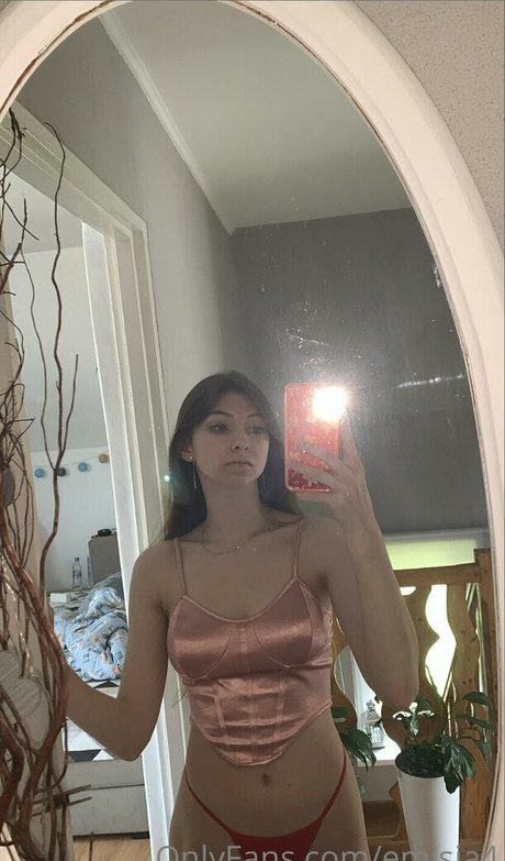 Emisia4 onlyfans sex leaks