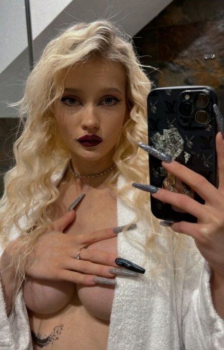 liana juice onlyfans porno