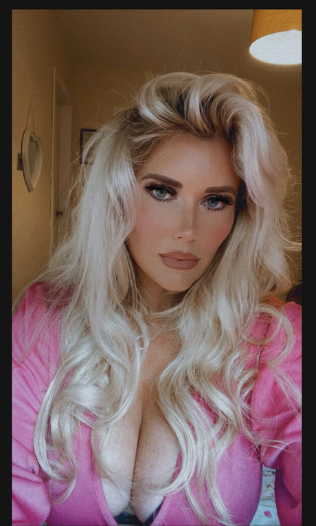 islandoranges2022 only fans leak nude