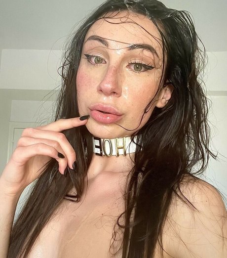 juicy alison nude onlyfans