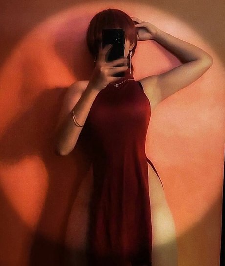 Ruan YU onlyfans nudes