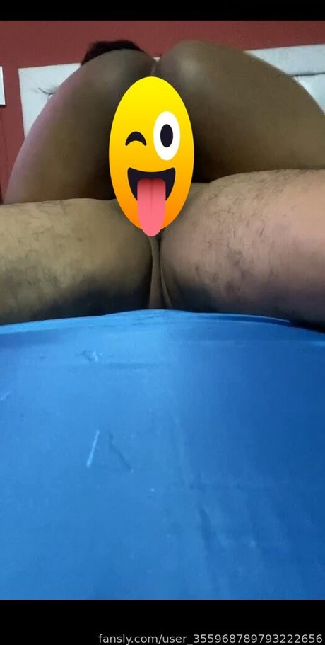 Luely Lima onlyfans exposed