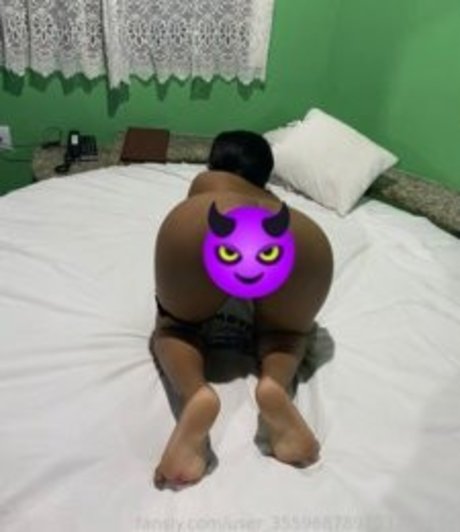 Luely Lima onlyfans nudes leak