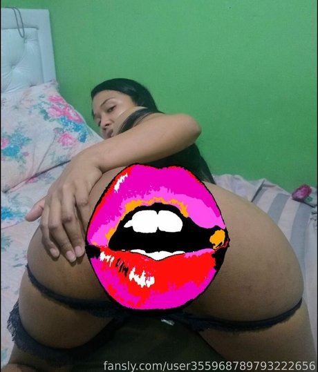 Luely Lima onlyfans content leaked