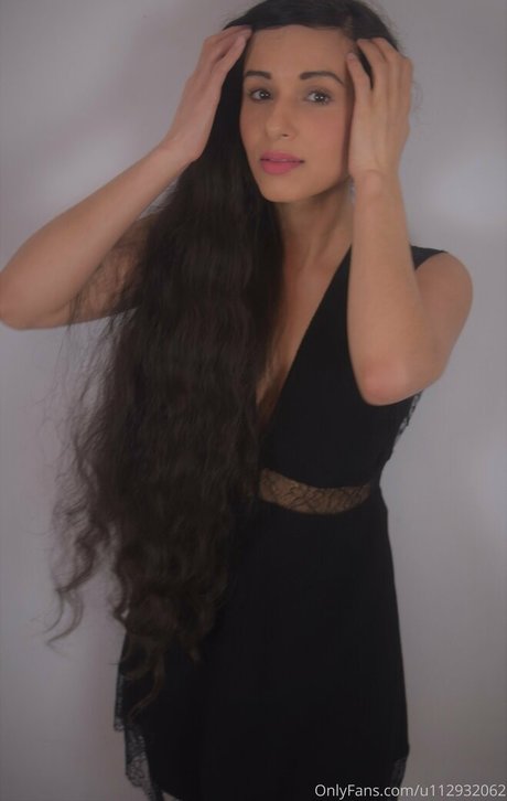 Mirabella Estella Profile pic