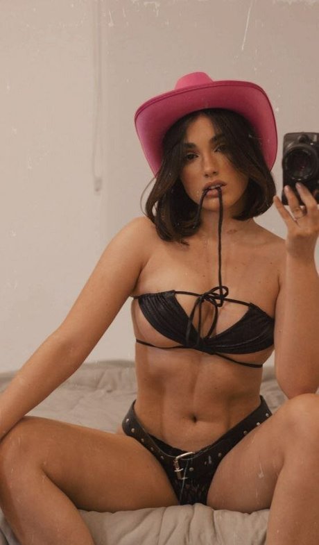 Marimax onlyfans porn