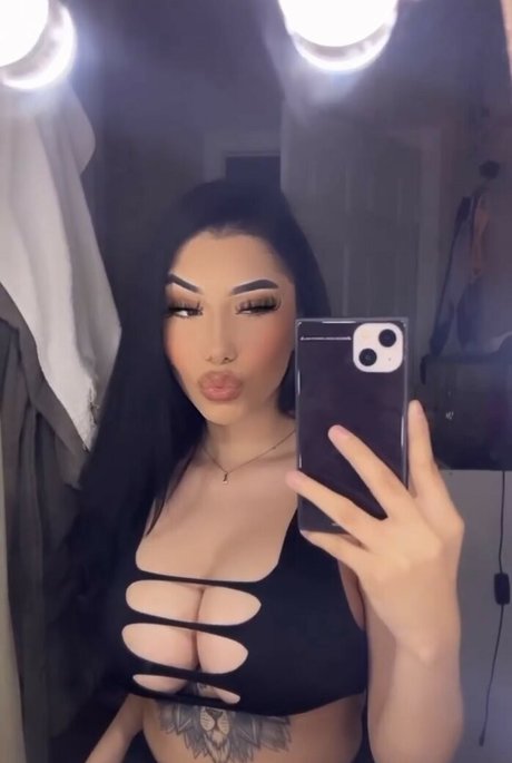 bbyxgracieeee nude leaks onlyfans