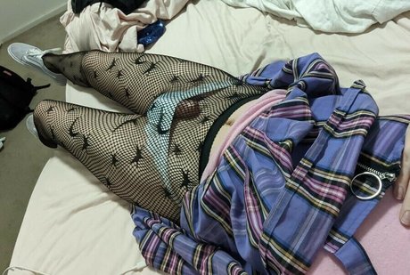 NeonRosa onlyfans nude porn