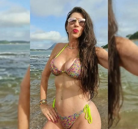 Pytykely onlyfans nude