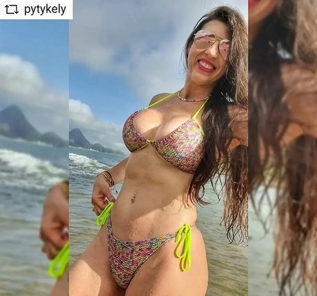 Pytykely onlyfans naked leaked