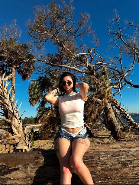 juliiajx onlyfans strip