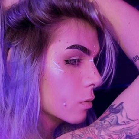 Echo Olsson free only fans