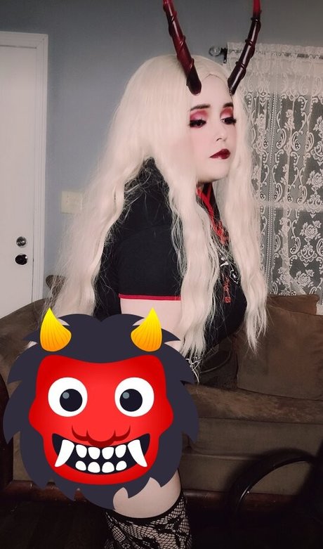 Awodles__exe onlyfans leaked