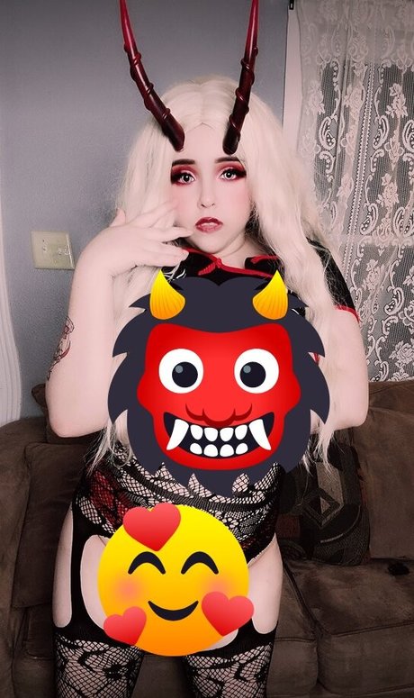 Awodles__exe onlyfans naked