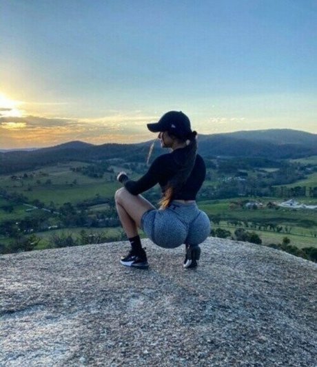 Centriilivit onlyfans leak free