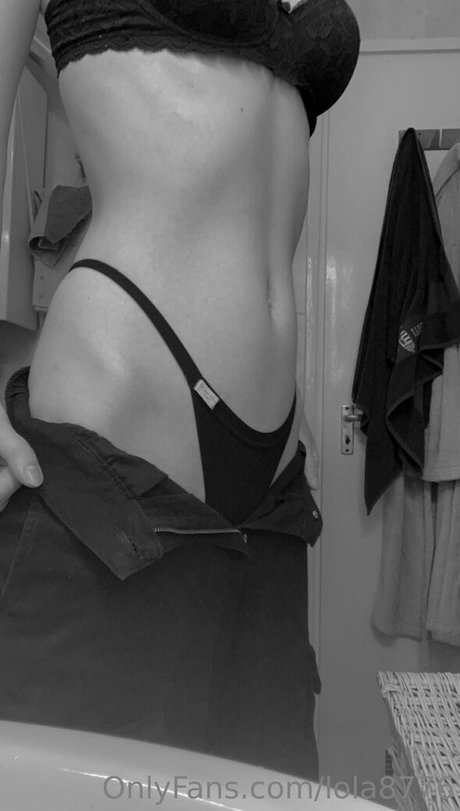 Rekapic nude leak onlyfans