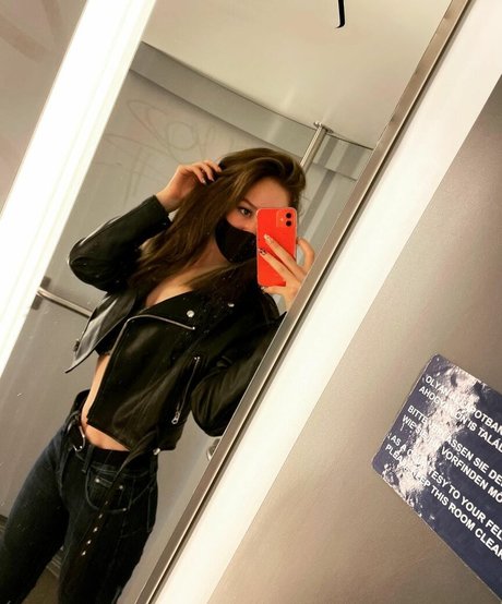 Rekapic nude onlyfans porn