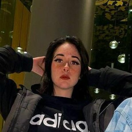 Rekapic onlyfans leak fuck