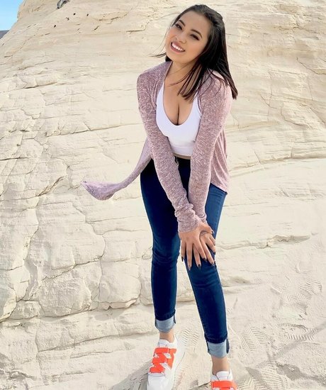 magabyof only fans nude