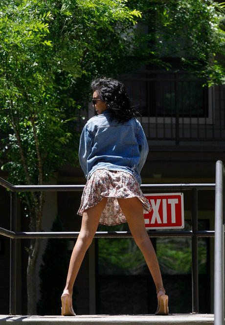 scorpiovee onlyfans leaks xxx