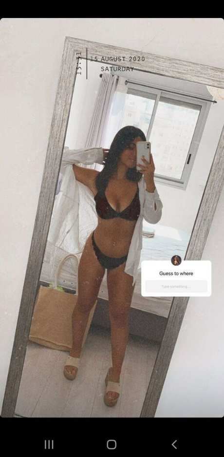 inbalx tits onlyfans