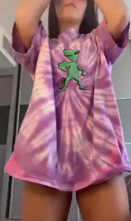 inbalx nudes onlyfans