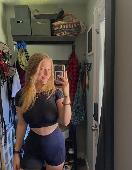 Madisun Sullivan onlyfans joi