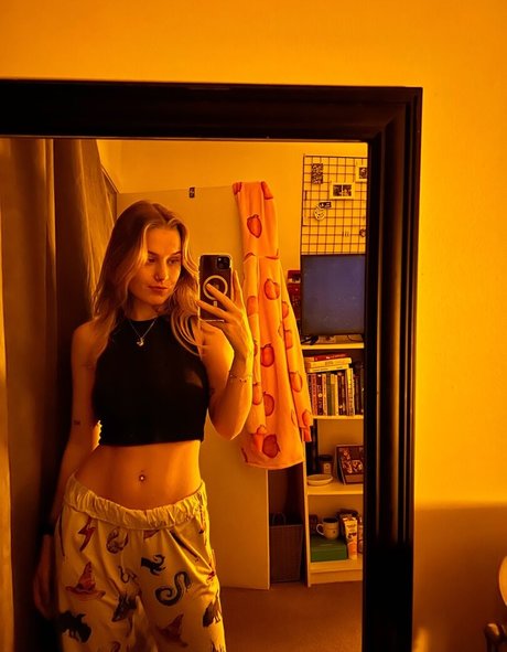 Madisun Sullivan only fans nude leaks