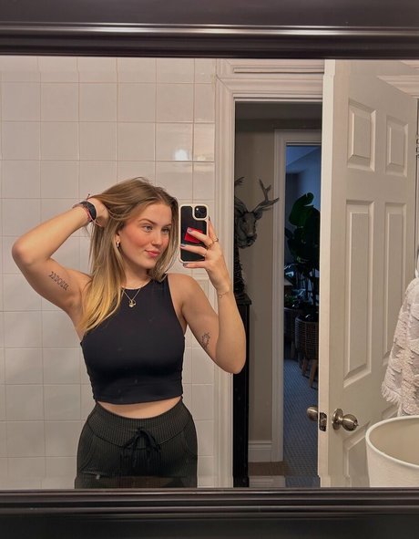 Madisun Sullivan onlyfans explicit content