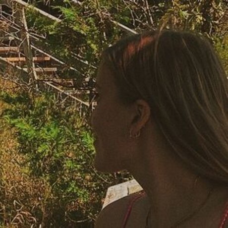 Madisun Sullivan xxx only fans