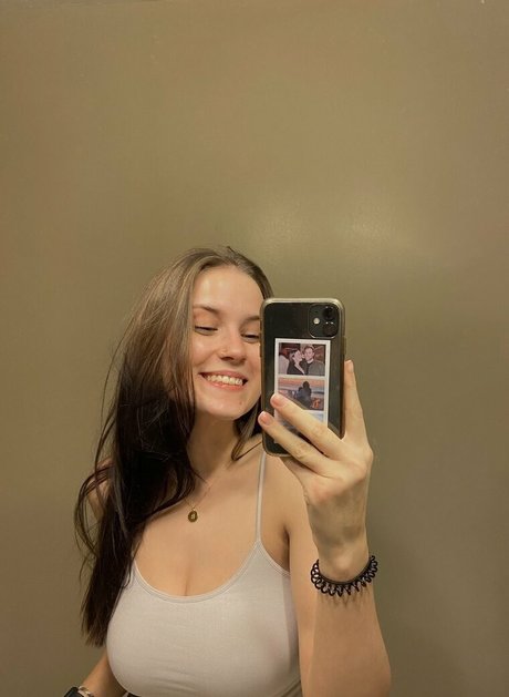 Madisun Sullivan nsfw onlyfans