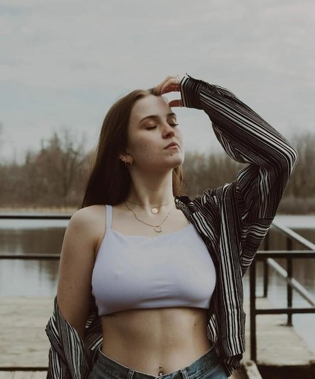 Madisun Sullivan onlyfans page