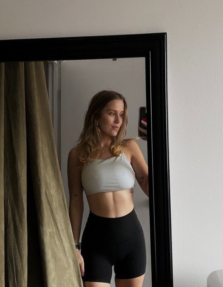 Madisun Sullivan onlyfans porn