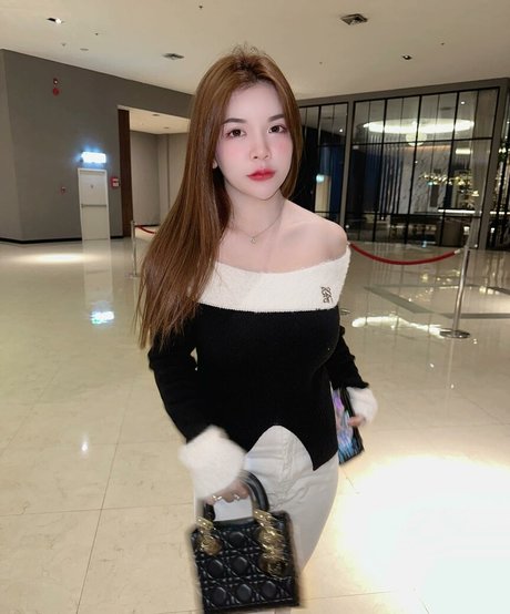 Wanvisa Yodprasart Profile pic