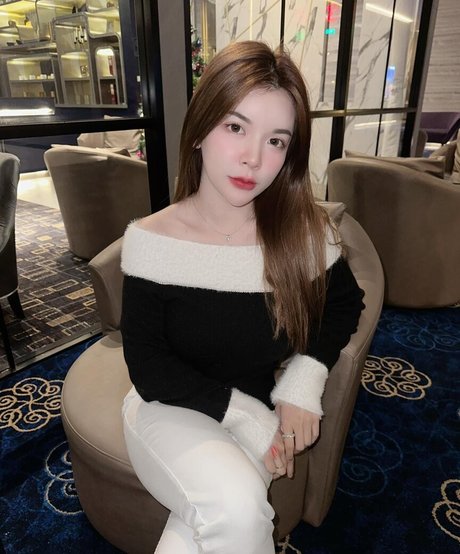 Wanvisa Yodprasart onlyfans leaks xxx