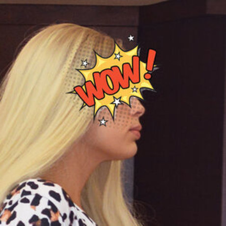 Plussize Dilara nudes only fans