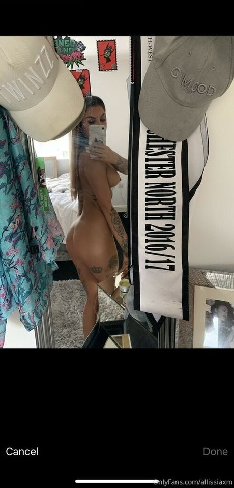 Thatgurlamg Profile pic