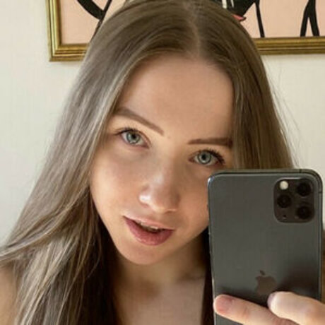 iravoro onlyfans leak