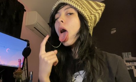 tiny chuli onlyfans porn