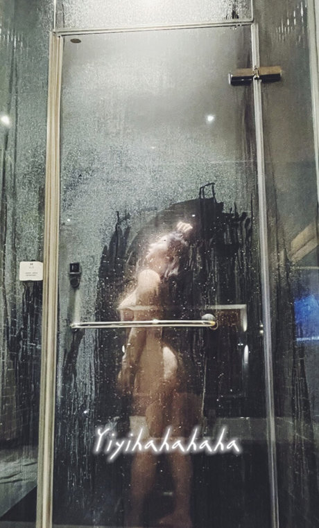 Yi Lin free onlyfans